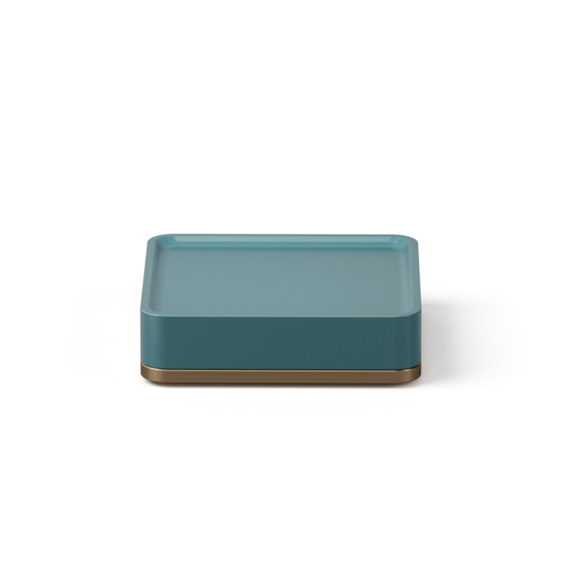 Soap Dish