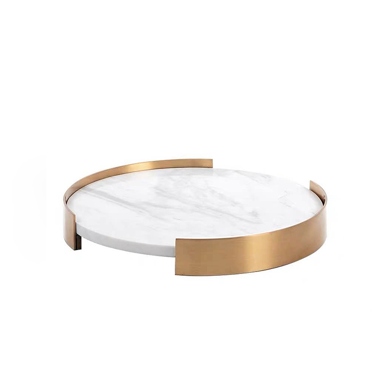 Soap Dish C