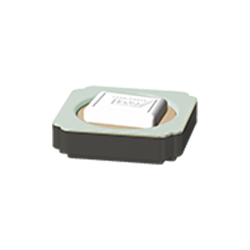 Soap Dish