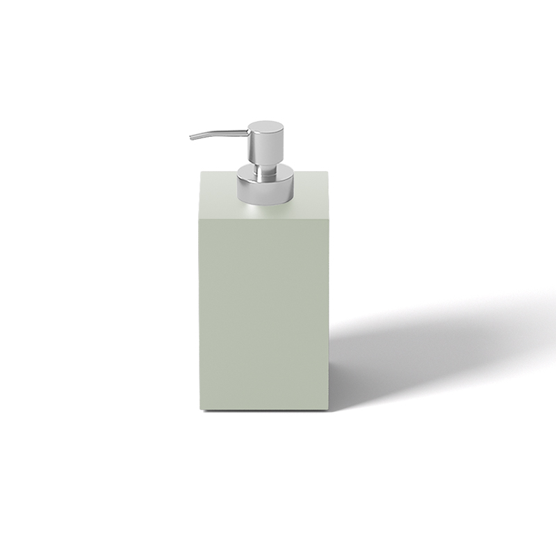 Brochure Stand