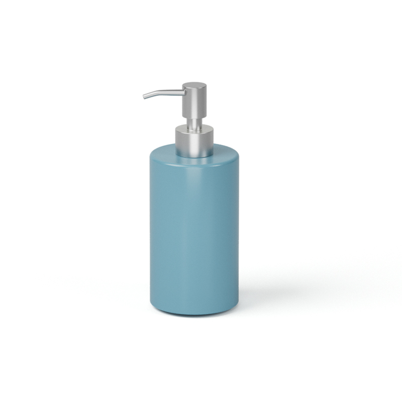 Soap Dispenser
