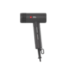 Solis G1600 Hair Dryer