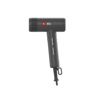 Solis G1600 Hair Dryer