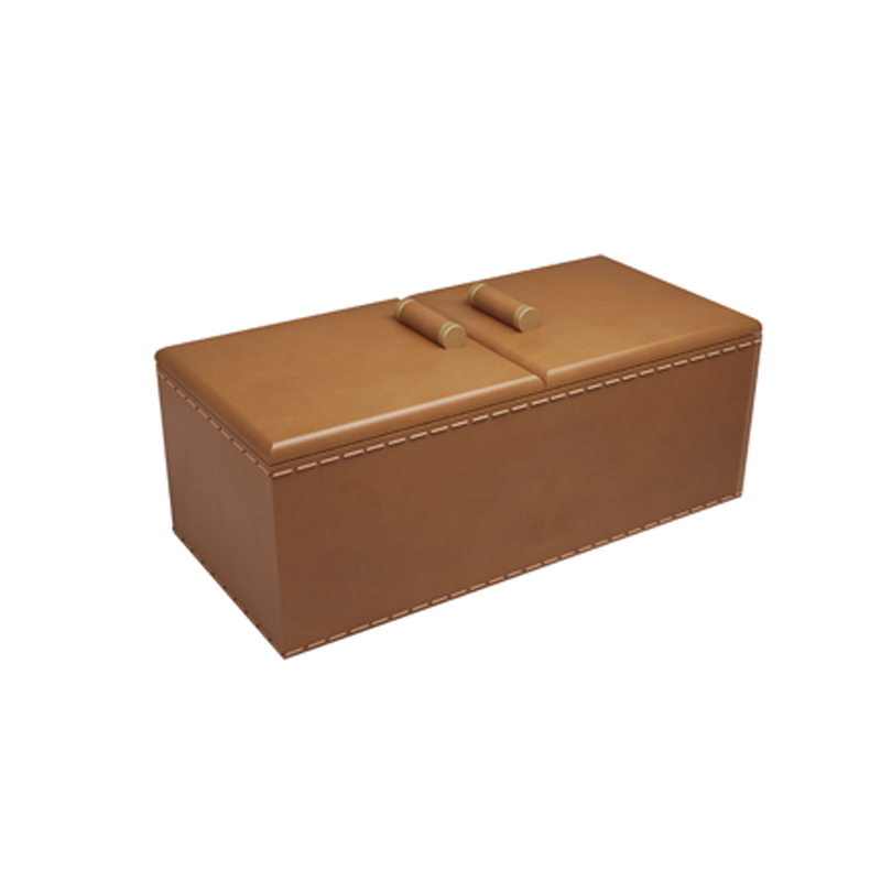 Stationery Box