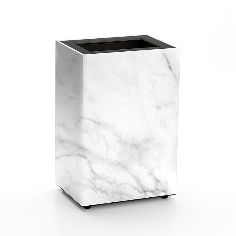 Waste Bin 1