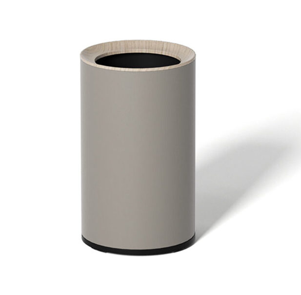 Waste Bin 2.0