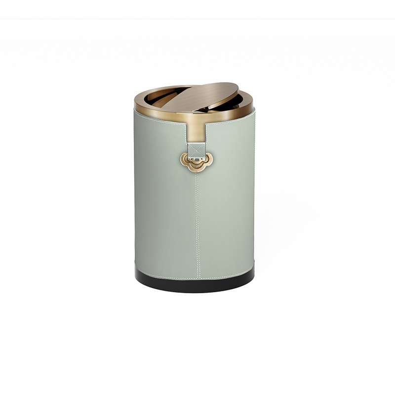 Waste Bin