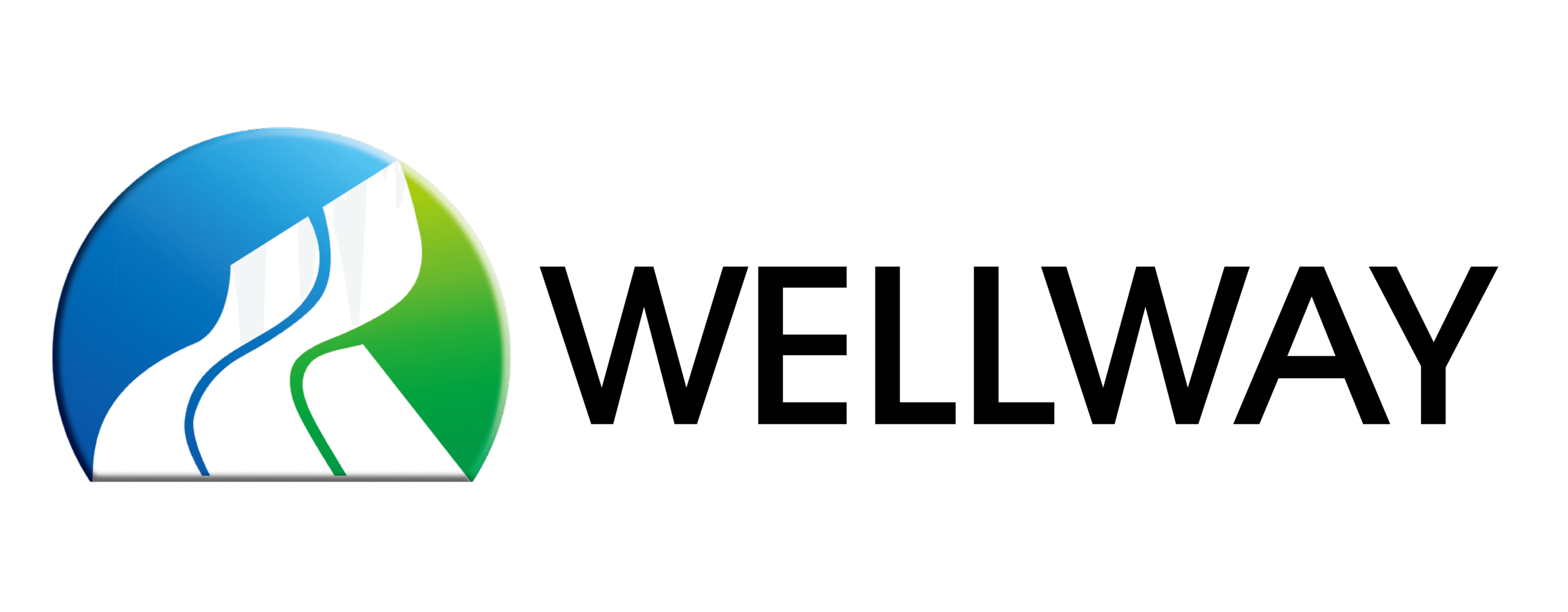Tigorex Logo