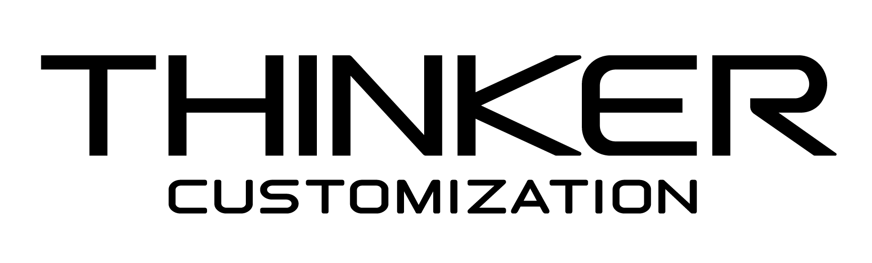 Tigorex Logo