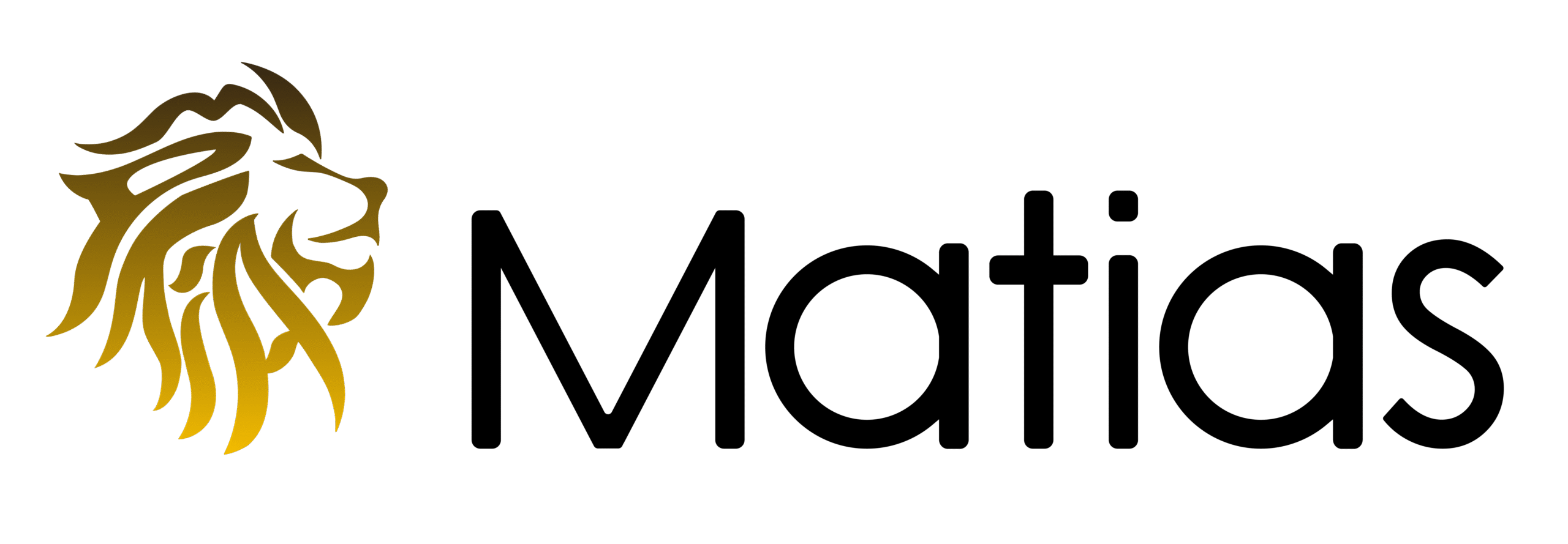 Tigorex Logo