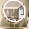 DP231 makeup mirror