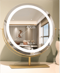 DP231 makeup mirror