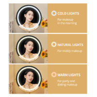 DP231_Product_Intro (2)