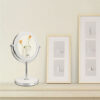 RM160_Product_Intro (1)