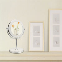 RM160_Product_Intro (1)
