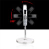 RM160 Table Mirror