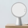 RM249A-DL_8 makeup mirror 4.jpeg