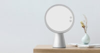 RM249A-DL_8 makeup mirror 4.jpeg