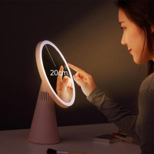 RM249A-DL_8" makeup mirror.jpeg (2)