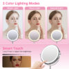 RM299_Product_Intro (1)