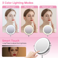 RM299_Product_Intro (1)
