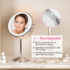 RM299_Product_Intro (2)