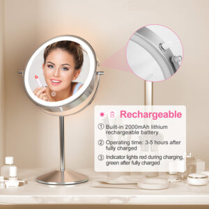 RM299_Product_Intro (2)