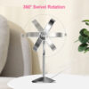 RM299_Product_Intro (3)