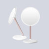 RM305 Rechargeable makeup mirror 2.jpeg