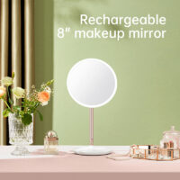 RM305 Rechargeable makeup mirror 3.jpeg