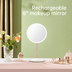 RM305 Rechargeable makeup mirror 3.jpeg