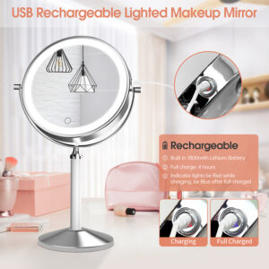 RM331_Product_Intro (1)