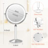 RM331_Product_Intro (4)