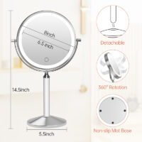 RM331_Product_Intro (4)