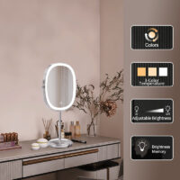RM366_Product_Intro (2)