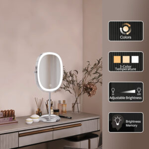 RM366_Product_Intro (2)