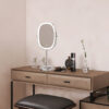 RM366_Product_Intro (3)