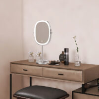 RM366_Product_Intro (3)